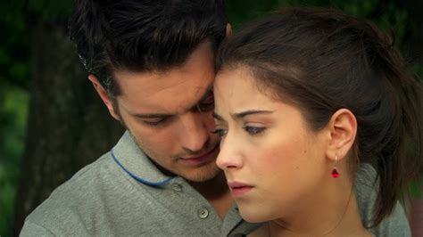 Feriha Turkish Drama Hot Sex Picture