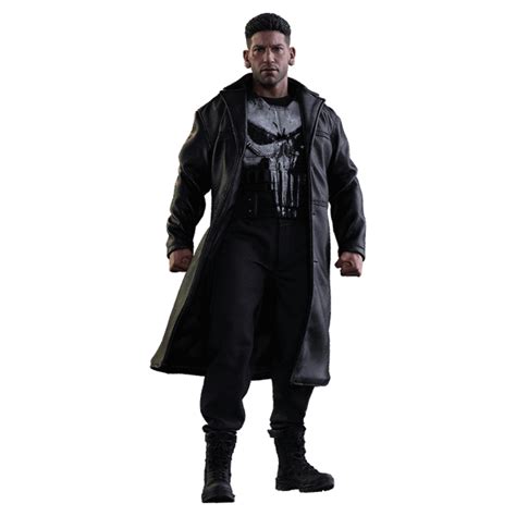 The Punisher Png Images Transparent Free Download