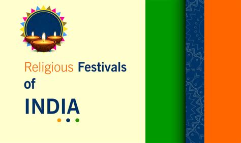 Muslim Festivals In India Muslim Festivals List Indian Festivals