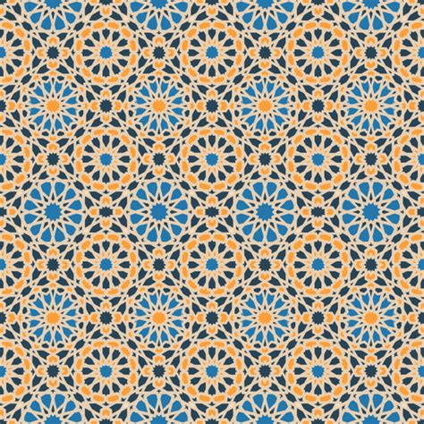 Islamic Art Islamic Geometric Patterns Calligraphy Pn