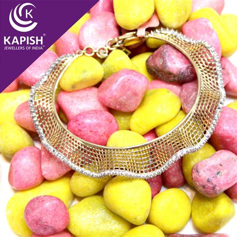Pin by Kapish Jewels on Kapish Jewels | Jewels, Fruit, Food