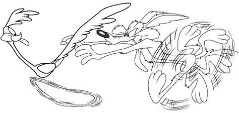 Coloring pages