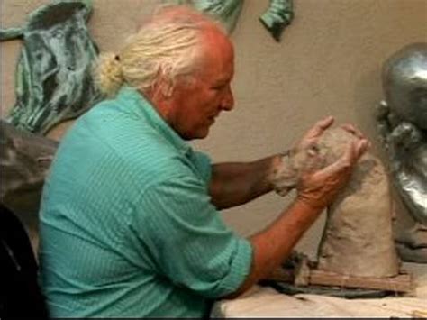 Even though every single face is unique, meaning the proportions will be different for everybody, we can still follow general guidelines. How to Make a Horse Head Sculpture : Sculpting the Face of ...