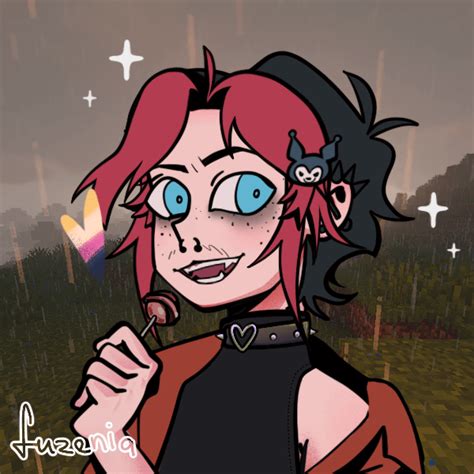Made My Dream Outfithair Rpicrew