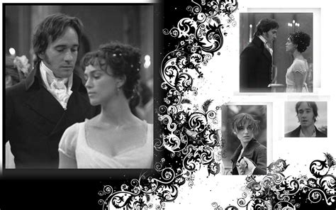 Period Films Pride And Prejudice Period Drama Fans Fan Art 9981352