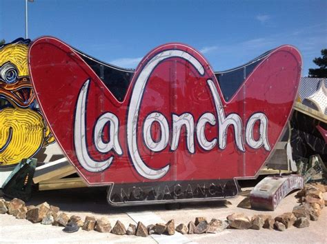 the neonmuseum and boneyard in lasvegas a fabulous collection of old vintage neon signs
