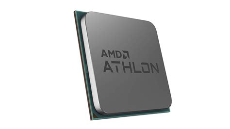 Welcome to /r/amd — the subreddit for all things amd; Buy AMD Athlon 200GE Processor with Radeon Vega 3 Graphics ...