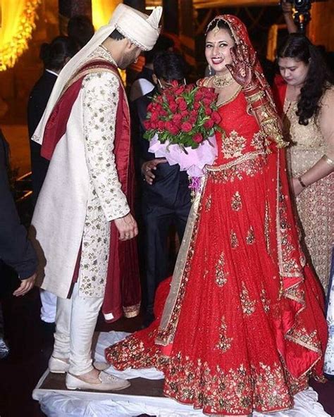 Divyanka Tripathi I Am The Happiest Bride On Earth Entertainment News The Indian Express