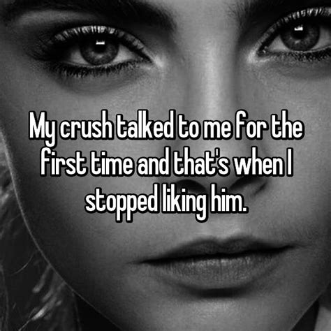 19 Useful Tips To Help You Get Over A Crush