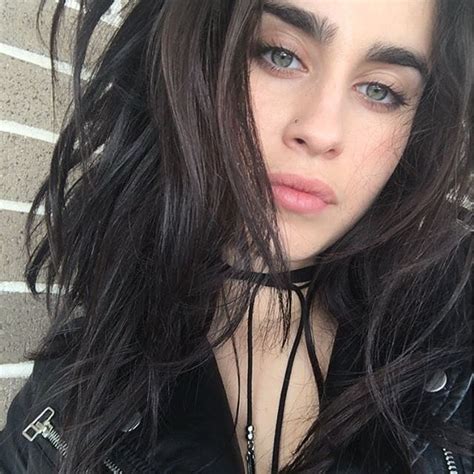 Image Of Lauren Jauregui