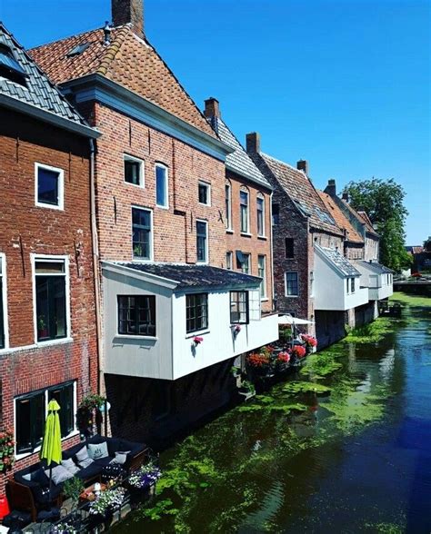 Travel guide resource for your visit to appingedam. Hangende keukens Appingedam Nederland | Keukens, Nederland
