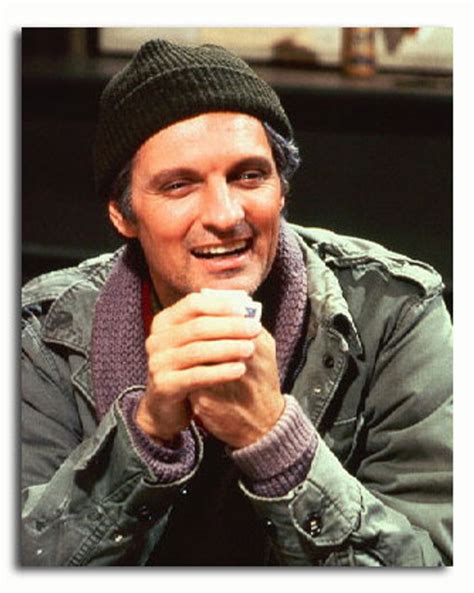 Ss3466372 Movie Picture Of Alan Alda Buy Celebrity Photos And Posters