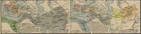 Ancient macedonian shield, bearing the vergina sun, the symbol macedonian empire, where alexander the great and his father king philip ii ruled. Map of the Macedonian Empire 301 BC