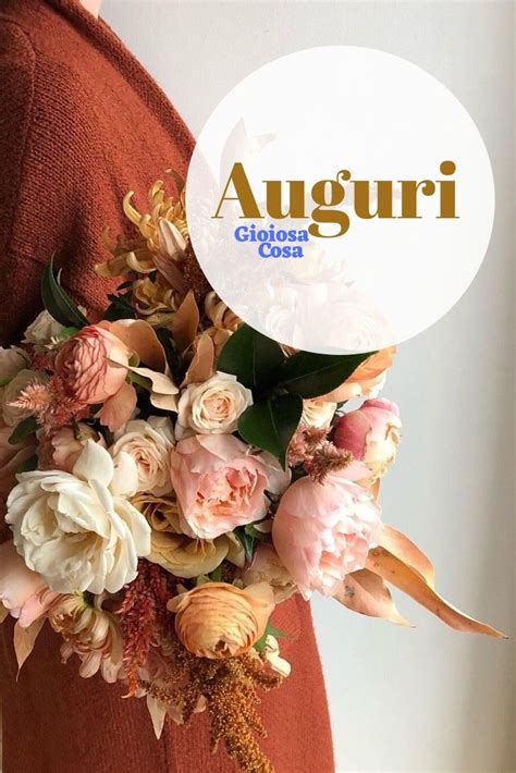 Se vuoi stupire con un gesto inaspettato un'amica o un amico. Mazzi Di Fiori Per Auguri Di Buon Compleanno - Auguri CrotX