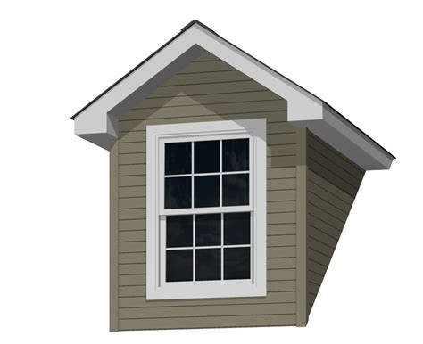 Single Pitched Roof Dormer Dormer Windows Dormers Loft Conversion