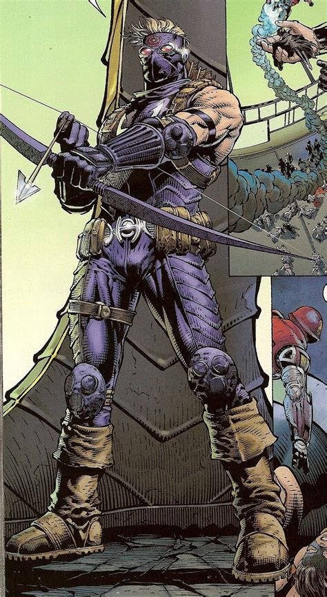 Hawkeye Hawkeye Comic Marvel Comics Art Marvel Hawkeye