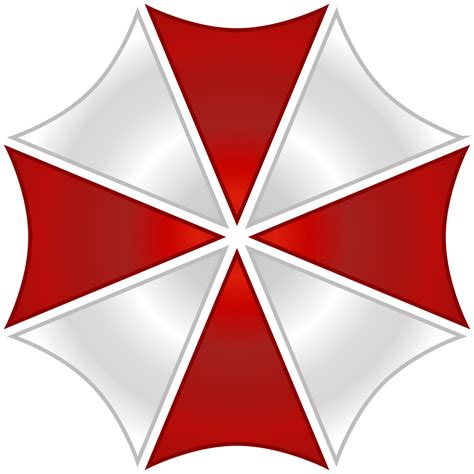 바이오하자드엄브렐라 코퍼레이션 Umbrella Corporation