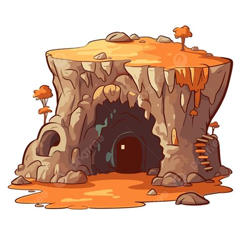 Batu Cave Clipart Png Vector Psd And Clipart With Transparent