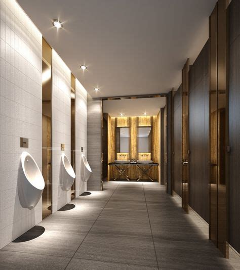 11 Id Public Toilet Ideas Toilet Design Restroom Design Bathroom
