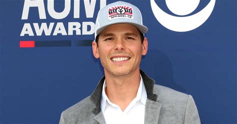 Granger Smith’s Brother Tyler Smith Joins Cast Of ‘the Bachelorette’ Wgh Fm