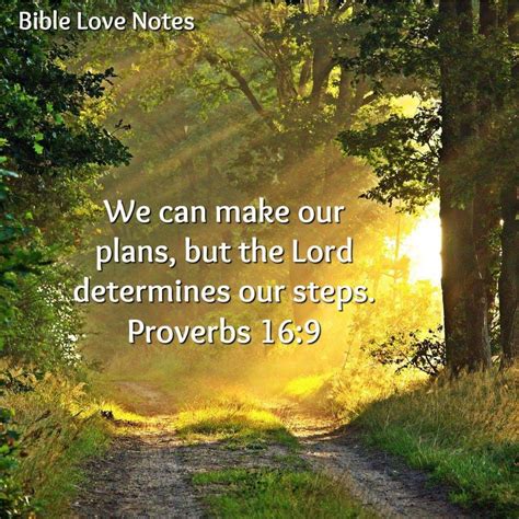 Pin By Annette Case On Faith Bible Inspirational Verses Bible Love