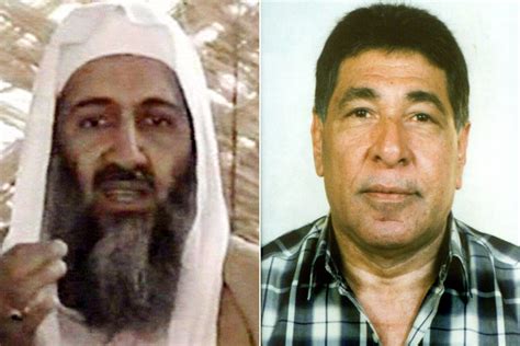 Egyptair Murder Suicide Pilot Inspired Osama Bin Laden And 911