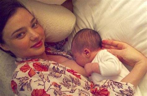 Lisa Haydon To Aishwarya Rai Celeb Moms Who Are All For Breastfeeding