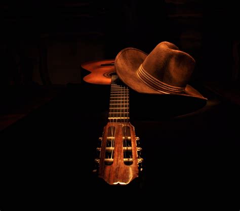 Country Music Artist Wallpapers Wallpaper Cave
