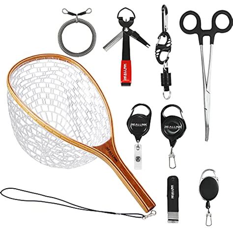 10 Best Fly Fishing Tool Kit Review And Buying Guide Blinkxtv