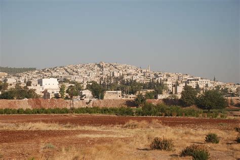 Bei der offensive der türkei in syrien kamen. Afrin - Wikipedia, den frie encyklopædi