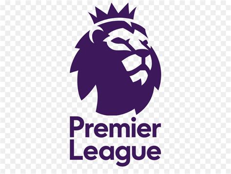 You can download in.ai,.eps,.cdr,.svg,.png formats. Premier League Logo png download - 456*662 - Free ...