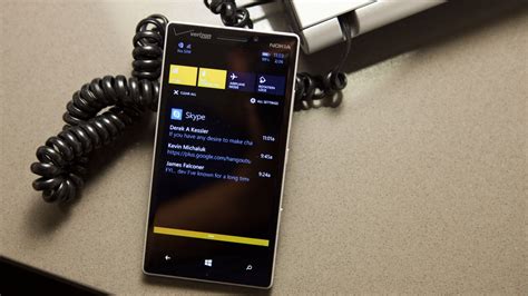 4 Reasons Why A Windows Phone Is Probably The Best Phone For You
