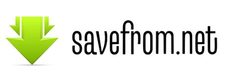 Safefrom Net Apk Download Solidworksdrawingsheetformat