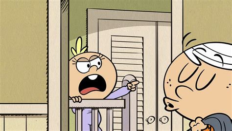 Image S2e03b Lily Judging Lincolnpng The Loud House Encyclopedia
