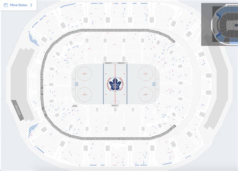 How To Find The Cheapest Toronto Maple Leafs Tickets Face Value Options