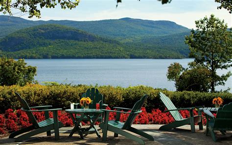 Top Things To Do In Lake George From June To August Opal Collection
