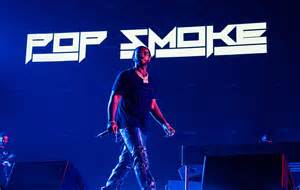 Multik.top have about 10 image for your iphone, android or pc desktop. US rapper Pop Smoke has reportedly been killed