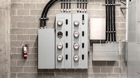 11 Types Of Junction Boxes To Look For In Your Home