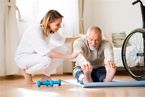 active vs passive exercises during rehabilitation flint rehab