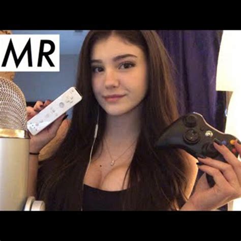Video Game Controller Sounds For You To Relax Pt3 Song And Lyrics By Jinx Asmr Spotify
