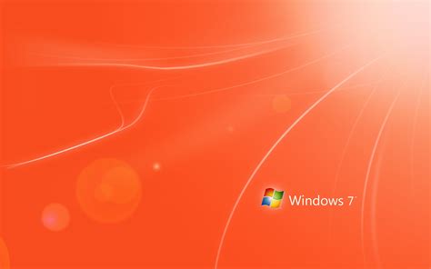 101 Unofficial Windows 7 Wallpaper