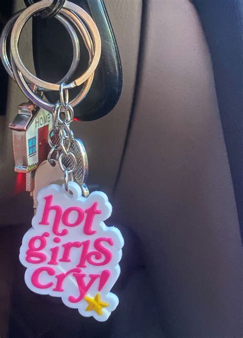 Girly Car Accessories Car Accesories Vision Board Mood Board Gilmore Girl Cute Cars Pretty
