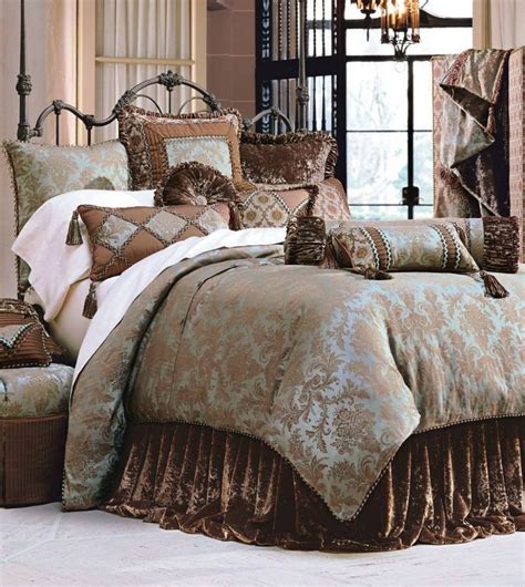 Full Size Bedding Sets Luxury Bedding Bedding Sets Luxury Bedding