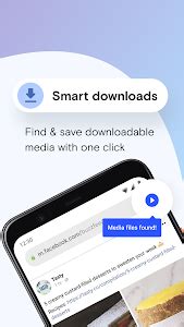 Opera mini is a free mobile browser that offers data compression and fast performance so you can surf the web easily, even with a poor connection. Opera Mini Up To Down Offline Installer Pc / Don't Sleep 5.51 2019 Download : Opera latest ...