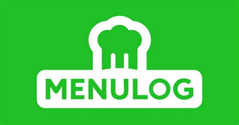 The latest version of the. Menulog Jobs - 1 Way to Make Extra Money as a Delivery ...