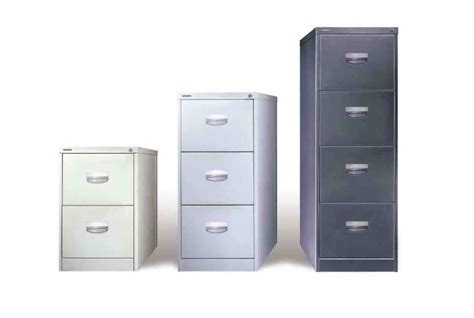 Buy products such as lorell 2 drawers vertical steel lockable filing cabinet at walmart and save. Metal Filing Cabinet 2 Drawers