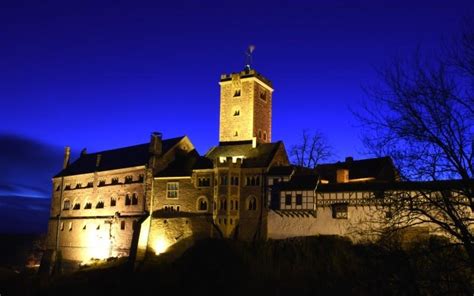 Read guest reviews on 417 hotels in erfurt, germany. Wartburg Radisson Blu Hotel Erfurt - Radisson Blu Hotel Erfurt