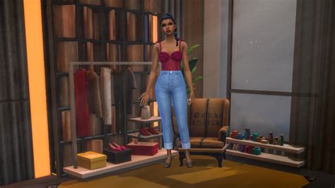 The Ultimate List Of Sims 4 Cas Backgrounds You Need 2023