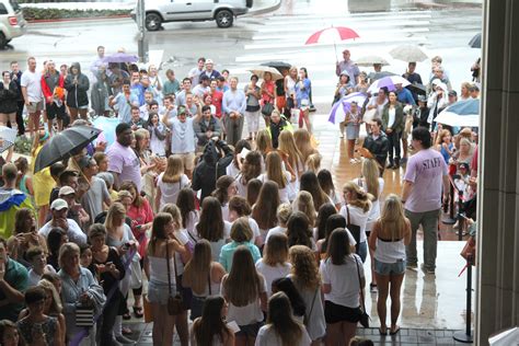 Sororities At Tcusearch Result