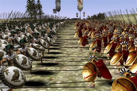 Juega a los mejores juegos de guerra en juegos.net que hemos seleccionado para ti. Grécia Antiga: religião, política e economia resumo completo